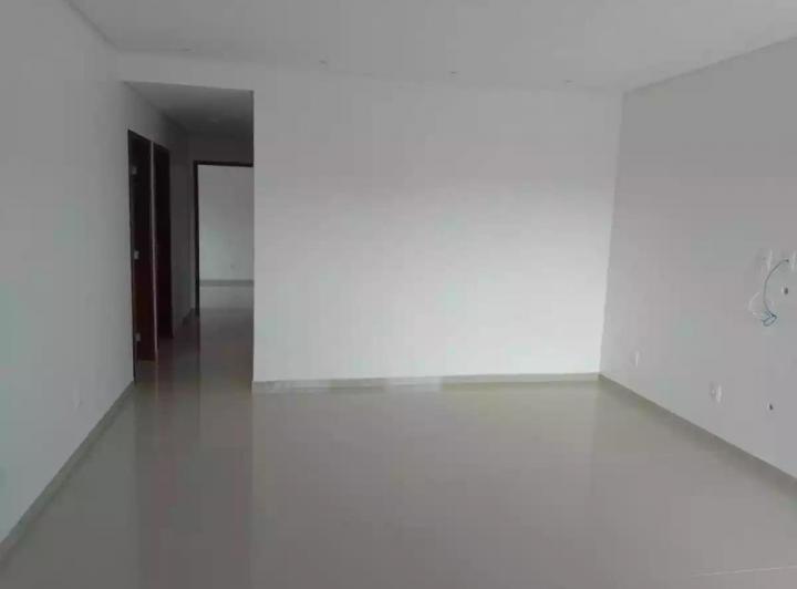 Casa Para Venda Em São Paulo/sp - 2 Dorm. 90 m² Área Útil