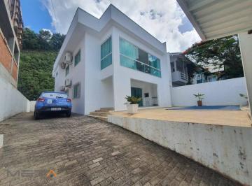 DXY3s9xt4nNOJjYkdIbTj5eGSS85WrLp.jpg · Casa Na Praia Dos Amores