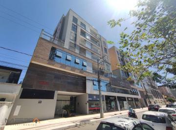 joGpXko1kbFh1Zj7vM6ixo4BAV9hj4mr.jpg · Apartamento Mobiliado No Bairro Das Nações