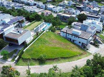 e0af6d07767590b6037a0400c889409e.jpg · Amplo Terreno No Condominio Haras Rio Do Ouro