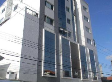 30389e1d7c5327ba998b0434d9204f56.jpg · Apartamento No Bairro Das Nações