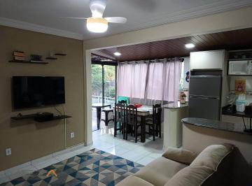 e24a5aefa172b776186f1643a8b19a93.jpg · Apartamento Mobiliado Com 02 Dormitórios E Terraço - Locação Anual - Bal. Camboriú/sc