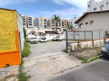 794f630abda199785b5768e7698e2e69.jpg · Terreno Para Locação Comercial Na Rua Venezuela - Nações, Balneário Camboriú/sc