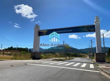 Terreno · 1m² · Imoveis - Em Areias Do Meio