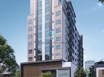 Apartamento · 75m² · 2 Quartos · 1 Vaga · Imoveis - No Centro