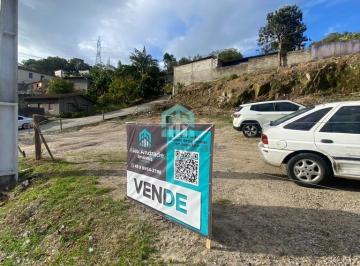 Terreno · 1m² · Imoveis - No Prado