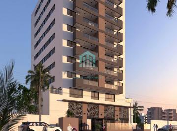 Apartamento · 72m² · 2 Quartos · 1 Vaga · Imoveis - No Centro