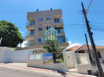 Apartamento · 68m² · 2 Quartos · 1 Vaga · Imoveis - Na Boa Vista