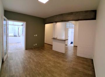Apartamento de 2 quartos, São Paulo · Apartamento 73 m², 2 Dormitórios, 1 Banheiro / Consolação Sp