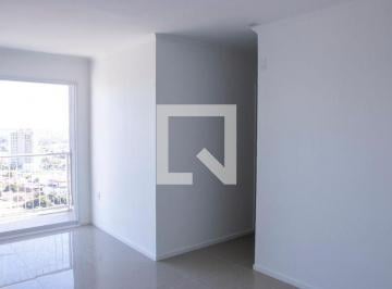 Apartamento · 58m² · 2 Quartos · 1 Vaga · Apartamento Para Aluguel - No Setor Aeroporto