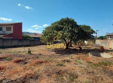 Terreno · 1427m² · Imoveis - Na Boa Vista