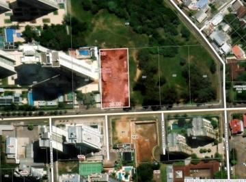 Terreno · 2682m² · Terreno No Bairro Universitário - Caxias Do Sul
