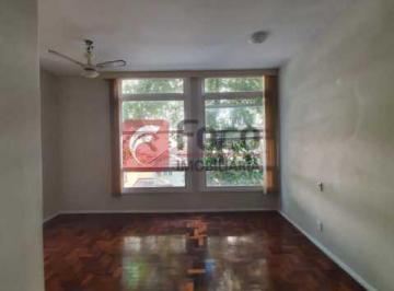 Apartamento · 90m² · 3 Quartos · 1 Vaga · Apartamento - / Residencial / Copacabana