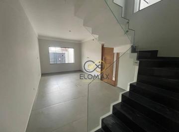 d0c4ec44fd47846c82f05b7fdf7ddf8f.jpg · Sobrado Com 3 Dormitórios À Venda, 133 m² por R$950.000 - Jardim Vila Galvão - Guarulhos/sp