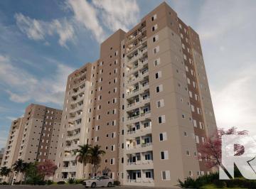 b15cd891e9f5dbac71421cfe857a25bb.jpg · Apartamento Com 2 Dormitórios À Venda, 54 m² por R$286.000 - Vila Nova Cintra - Mogi Das Cruzes/
