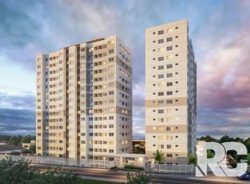 c0096a30226e585775490581b6a943d4.jpg · Apartamento Com 2 Dormitórios À Venda, 42 m² por R$320.000 - Vila Nova Cintra - Mogi Das Cruzes/