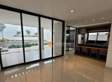 iAgdzl2PYgjH9rzmjXOSFnerM5TwEZr5.jpg · Casa Condomínio Euroville 2, Bragança Paulista, Sp