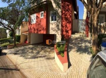 cbf402107721462eb91defd577d4bcd8.jpg · Casa Condomínio Euroville, Bragança Paulista, Sp