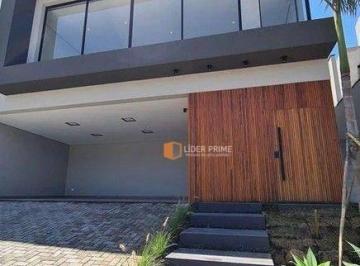 VxTYqcTANYkd9YwkitVeosqBGpxTTqOv.jpg · Casa Condomínio Vale Das Águas, Bragança Paulista, Sp