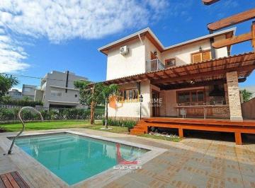 OH0vj60qOjVIUIwzmS6ASJMR7ifwl565.jpg · Casa Condomínio Bragança Portal Horizonte, Bragança Paulista Sp.