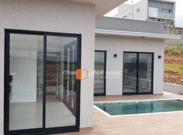 eXoL5VlMiUHIPYcwu1r0EvMzmhyJD5P5.jpg · Casa Condomínio Campos Do Conde, Bragança Paulista, Sp