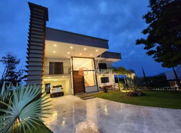ISgh8vj0IL43NlHOBoTqheLr2NH7JS0L.jpg · Casa Condomínio Vereda Jatobá