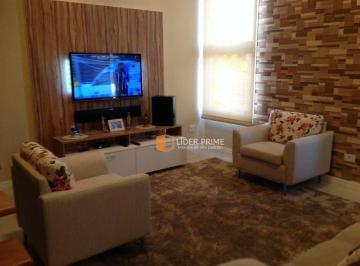 dWjORbY94jUe9mGkl8CjTqAC5Ymcxmk1.jpg · Casa Residencial Euroville 2, Bragança Paulista, Sp
