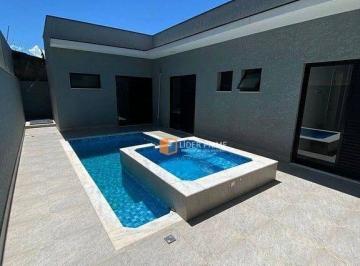 4348fa06f21c4e77e69998bc96c2c290.jpg · Casa Condomínio Euroville 2, Bragança Paulista, Sp