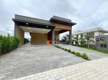 EnGMUMGxt6JQMiLqPrYl44cBWBFFUCq5.jpg · Casa, Condomínio Residencial E Comercial Fazenda Santa Petronilla