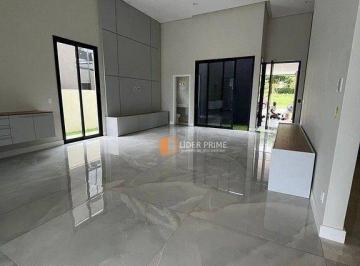 d7f1edad70544d308841849adb8231eb.jpg · Casa Em Condomíno Portal de Bragança Horizonte, Bragança Paulista, Sp.