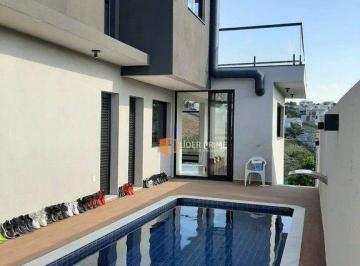 c5cf5b96f2d356cc6f1f52f6ce896772.jpg · Casa Em Condomínio Residencial, Bragança Portal Horinzonte, Bragança Paulista, Sp