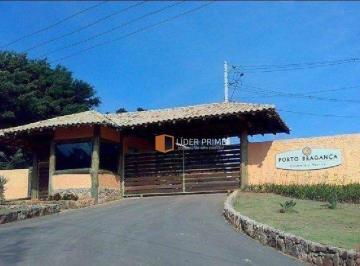 4tOrnsDBeIXVSW8MKr33VoGVVG2XLAp8.jpg · Sobrado Em Condomínio Portal Bragança Represa, Bragança Paulista, Sp