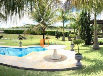 LJ4R2HY794MDYcJnBYCqrAc4uJgxi7Jl.jpg · Casa Jardim Das Palmeiras, Bragança Paulista, Sp