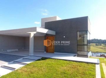 5eece457b814838797ad6d030f0e7cc6.jpg · Casa Á Venda No Condomínio Terras de Santa Cruz, Bragança Paulista - Sp