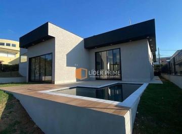 NqDd9aWEEGea9DJpu9jUaHhT65L7ophG.jpg · Casa Térrea Condomínio Campos Do Conde, Bragança Paulista, Sp