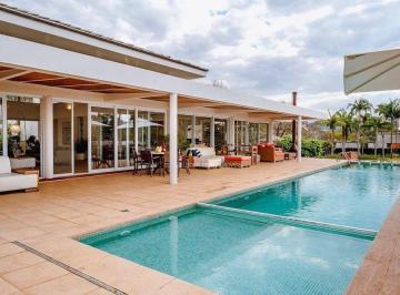bcNQBKyVW0fjUNe7VBfdoBl2xM7DaPNP.jpg · Casa Quinta Da Baroneza, Bragança Pta - Sp