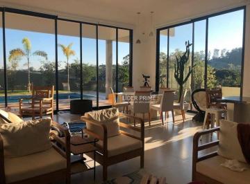 ySshMaoECTWVxnfFOoLUmuPRY7gdQrsK.jpg · Casa Condomínio Flamboya, Bragança Paulista, Sp