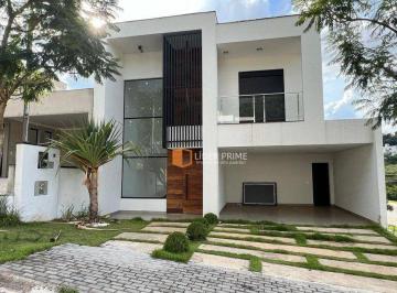 65eaccf0b1efe29e9f333919615bc158.jpg · Casa Residencial Euroville II, Bragança Paulista, Sp