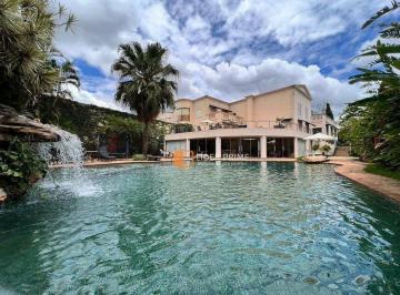 9b1a76d7171845be7474d154112d55aa.jpg · Casa Com 8 Dormitórios À Venda, 1200 m² por R$ - Taboão - Bragança Paulista/sp