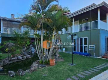 3d5669f911f8bddae2ea545d3f7071ab.jpg · Casa de Campo, Jardim Das Palmeiras, Bragança Paulista, Sp
