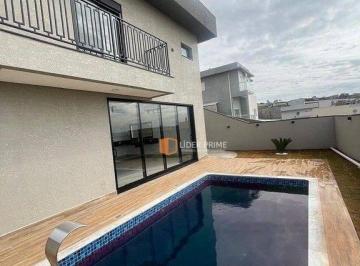 95f0e911161e8d0885f76648bc851caa.jpg · Casa Condomínio Villa Real Bragança Paulista, Sp