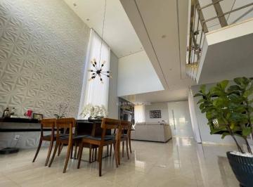 0dgw0pZkyvkLhOL7PkMT24YyMgXDMh6r.jpg · Casa Condomínio Campos Do Conde, Bragança Paulista - Sp