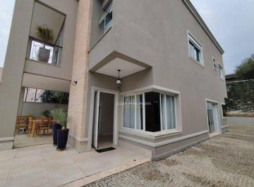 LGypGHYKid85mX2ykXWFD43YgZGpOWah.jpg · Casa Condomínio Portal de Bragança, Bragança Paulista - Sp