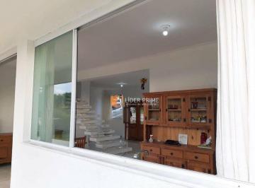 iw3XHSOpeyaKn3h0gBZZmytkD14hVASQ.jpg · Sobrado, Condomínio Campos Do Conde, Bragança Paulista, Sp.