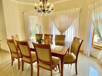 eKQIr6sQr3mLkEZIqBd93KhWvAdCUoEj.jpg · Casa Condomínio Jardim Das Palmeiras, Bragança Paulista, Sp