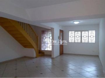 3aa019a4aa14bdab7ea131b592733099.jpg · Casa Com 3 Dormitórios À Venda, 133 m² por R$1.350.000 - Pinheiros - São Paulo/sp