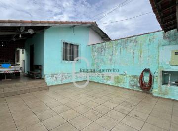 4bc4b0e0ab6fd3c9558c5c5cdcb14052.jpg · Casa Com 2 Dormitórios À Venda, 92 m² por R$285.000 - Jardim Ribamar - Peruíbe/sp