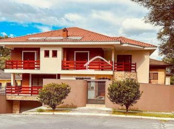 8188d65dcf34675ae10f2e8a911761fa.jpg · Casa Com 4 Dormitórios, 500 m² - Venda por R$4.500.000ou Aluguel por R$13.850,00/ano - City Am