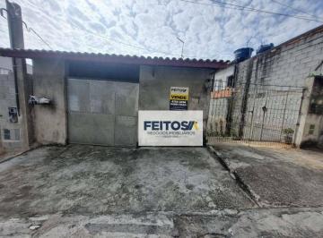 2aaf6896f6cdb4ab8772fa3a66336990.jpg · Casa Com 3 Dormitórios À Venda, 150 m² por R$700.000 - Cidade Boa Vista - Suzano/sp