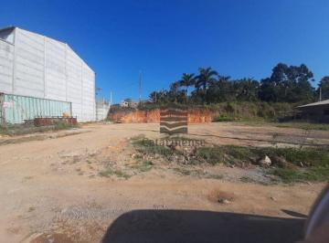 31fb5ea7084038d5e6ca6d4edf70e4bc.jpg · Terreno À Venda, 611 m² por R$375.000 - Alto Aririu - Palhoça/sc
